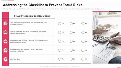 dataroyal antifraud|Program Integrity: The Antifraud Playbook .